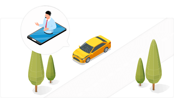 保険会社