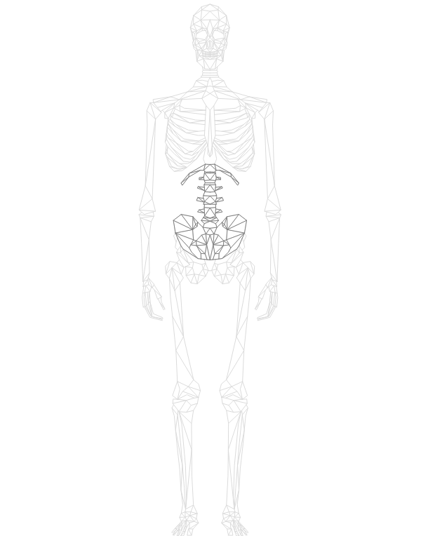 腰痛