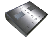 EMS（Electrical Muscle Stimulation）